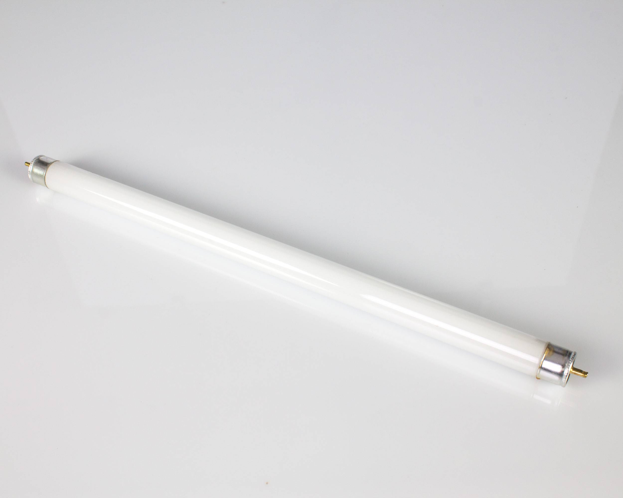 T5 LED Röhre mit Halterung 60cm - 8 Watt - 188450 - Online-Shop