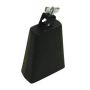 Cowbell BLACK HOLE, schwarz, 15,24cm