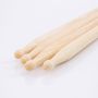 Drumsticks HICKORY PERCH RANDOM aus Hickory, 5B, natur
