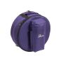 Snare Drum Bag BELLY, blau, Nylon