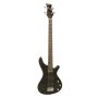 E-Bass RHYOLITE, schwarz