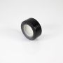 Extra Power Gaffer Tape schwarz, 50m x 48mm