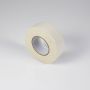 Gaffa Tape weiß, 50m x 50mm
