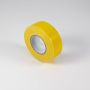 Gaffa Tape gelb, 50m x 50mm