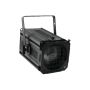Theater Scheinwerfer Spot, 230V / max. 1000W, 10-40°, Antihalo