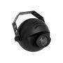 LED Spot Scheinwerfer LEIJA 230V / 26W, TLC LED, DMX, mehrfarbig