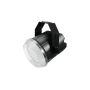 LED Stroboskop 230V / 6,5W / Blitzrate: 1 -10 Hz / ON / OFF-Betrieb