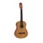 Klassische Gitarre STILO, 4/4, natur