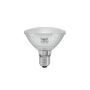 LED Leuchtmittel PAR-30 230V / 11W / Sockel E-27 / SMD / 6500K - kaltweiß