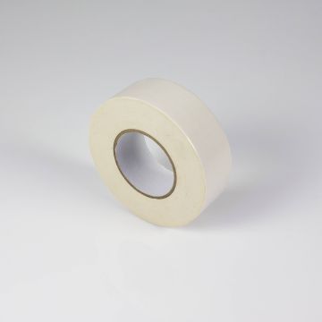 Gaffa Tape weiß, 50m x 50mm Gaffa Tape weiß, 50m x 50mm