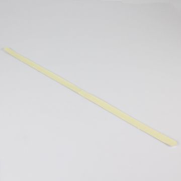 Antirutsch-Strips, weiß, nachtleuchtend, selbstklebend, 6 Stk, 600mm x 20 mm Antirutsch-Strips, weiß, nachtleuchtend, selbstklebend, 6 Stk, 600mm x 20 mm
