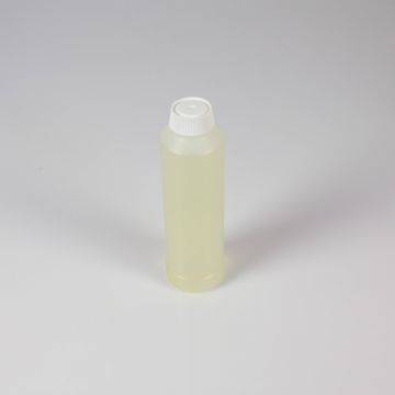 UV-aktive Stempelfarbe, transparent, blau, 250ml UV-aktive Stempelfarbe, transparent, blau, 250ml