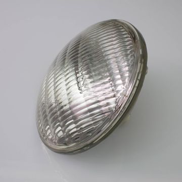 Lampe PAR-56 230V / 300W für Scheinwerfer, Sockel GX-16d, MFL, H, weiß Lampe PAR-56 230V / 300W für Scheinwerfer, Sockel GX-16d, MFL, H, weiß