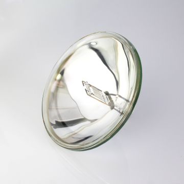 Leuchtmittel 240V / 1000W für PAR-64 Scheinwerfer, Sockel GX-16 d, 2800K, VNSP, weiß Leuchtmittel 240V / 1000W für PAR-64 Scheinwerfer, Sockel GX-16 d, 2800K, VNSP, weiß