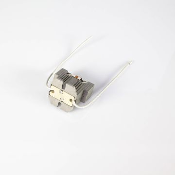 Fassung für GY16 / GY-16 / Lampenfassung / Leuchtmittel-Sockel