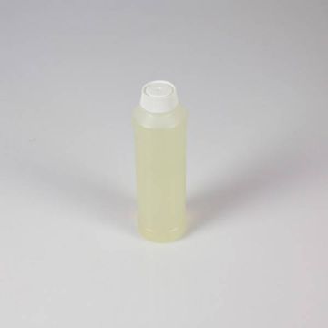 UV-aktive Stempelfarbe, transparent blau, 100ml - UV-Farbe UV-aktive Stempelfarbe, transparent blau, 100ml - UV-Farbe