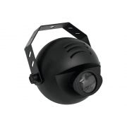 LED Spot Scheinwerfer LEIJA 230V / 26W, TLC LED, DMX, mehrfarbig 