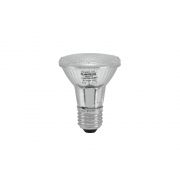 LED Leuchtmittel PAR-20 230V / 6W / Sockel E-27 / SMD / 6500K - kaltweiß