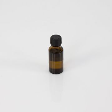Nebelfluid-Duftstoff Caipirinha, made in Germany, 20 ml - Caipirinha-Duft