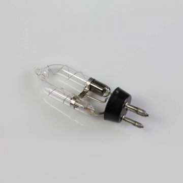 Stroboskoplampe 400V / 45W für Stroboskop Action Strobe 300, 3-pin Sockel, Mini U-Form, 8000K